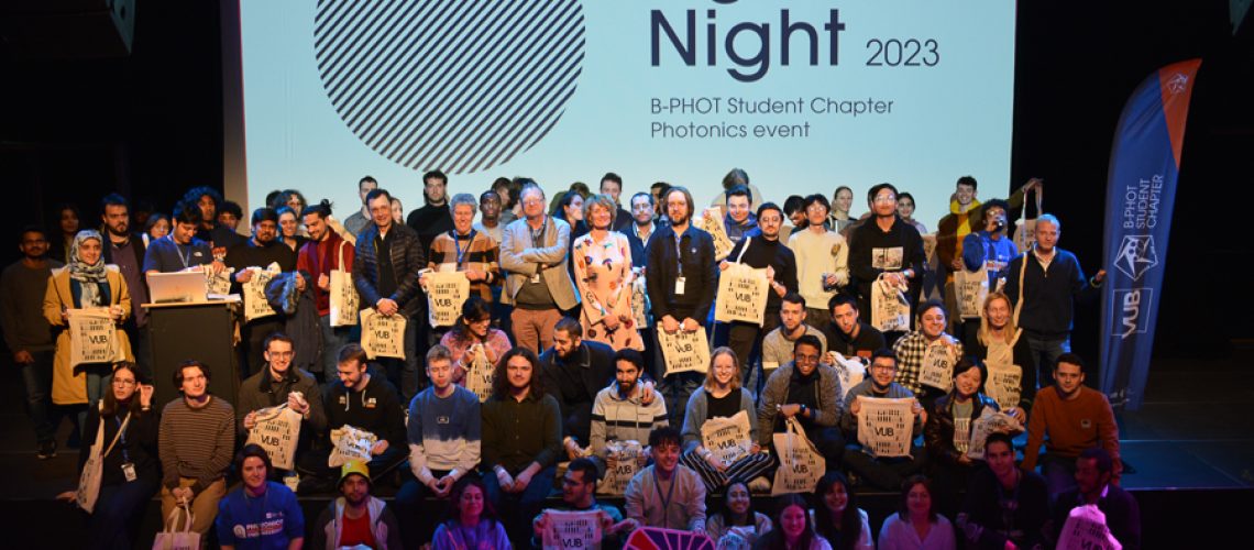 B-PHOT-Student-Chapter-Light-Night-2023-49