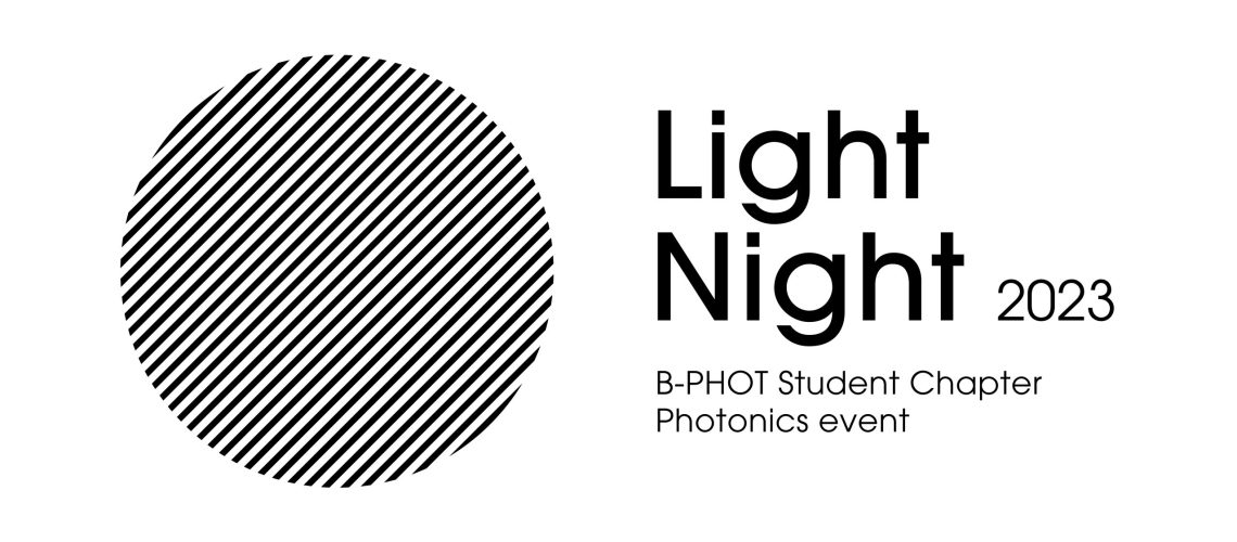 Light Night Logo 2023